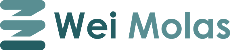 logo-wei-molas